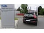 Volvo XC40 1.5 T5 Recharge R-Design ,NAVI,ELEK TREKHAAK 1800 KG,ELEK A KLEP,ADAPTIVE CRUISE, CAMERA.