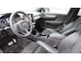 Volvo XC40 1.5 T5 Recharge R-Design 261PK,NAVI,APP CARPLAY,ADAPTIVE CRUISE,360 CAMERA.