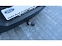 Volvo XC40 1.5 T5 Recharge R-Design ,NAVI,ELEK TREKHAAK 1800 KG,ELEK A KLEP,ADAPTIVE CRUISE, CAMERA.