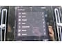 Volvo XC40 1.5 T5 Recharge R-Design 261PK,NAVI,APP CARPLAY,ADAPTIVE CRUISE,360 CAMERA.