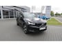 Volvo XC40 1.5 T5 Recharge R-Design 261PK,NAVI,APP CARPLAY,ADAPTIVE CRUISE,360 CAMERA.