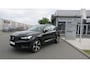 Volvo XC40 1.5 T5 Recharge R-Design 261PK,NAVI,APP CARPLAY,ADAPTIVE CRUISE,360 CAMERA.