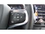 Volvo XC40 1.5 T5 Recharge R-Design 261PK,NAVI,APP CARPLAY,ADAPTIVE CRUISE,360 CAMERA.