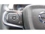 Volvo XC40 1.5 T5 Recharge R-Design 261PK,NAVI,APP CARPLAY,ADAPTIVE CRUISE,360 CAMERA.