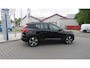 Volvo XC40 1.5 T5 Recharge R-Design 261PK,NAVI,APP CARPLAY,ADAPTIVE CRUISE,360 CAMERA.