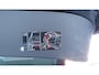 Volvo XC40 1.5 T5 Recharge R-Design ,NAVI,ELEK TREKHAAK 1800 KG,ELEK A KLEP,ADAPTIVE CRUISE, CAMERA.