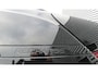 Volvo XC40 1.5 T5 Recharge R-Design ,NAVI,ELEK TREKHAAK 1800 KG,ELEK A KLEP,ADAPTIVE CRUISE, CAMERA.