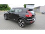 Volvo XC40 1.5 T5 Recharge R-Design ,NAVI,ELEK TREKHAAK 1800 KG,ELEK A KLEP,ADAPTIVE CRUISE, CAMERA.