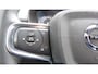 Volvo XC40 1.5 T5 Recharge R-Design ,NAVI,ELEK TREKHAAK 1800 KG,ELEK A KLEP,ADAPTIVE CRUISE, CAMERA.