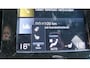 Volvo XC40 1.5 T5 Recharge R-Design 261PK,NAVI,APP CARPLAY,ADAPTIVE CRUISE,360 CAMERA.