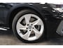 Audi A3 Sportback 35 TFSI S edition 150pk Navigatie 17LMV  volleder interieur Cruise Control parking ass.