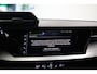 Audi A3 Sportback 35 TFSI S edition 150pk Navigatie 17LMV  volleder interieur Cruise Control parking ass.
