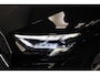 Audi A3 Sportback 35 TFSI S edition 150pk Navigatie 17LMV  volleder interieur Cruise Control parking ass.