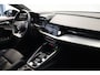 Audi A3 Sportback 35 TFSI S edition 150pk Navigatie 17LMV  volleder interieur Cruise Control parking ass.