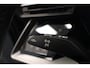 Audi A3 Sportback 35 TFSI S edition 150pk Navigatie 17LMV  volleder interieur Cruise Control parking ass.