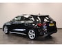 Audi A3 Sportback 35 TFSI S edition 150pk Navigatie 17LMV  volleder interieur Cruise Control parking ass.