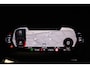 Audi A3 Sportback 35 TFSI S edition 150pk Navigatie 17LMV  volleder interieur Cruise Control parking ass.