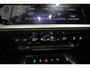 Audi A3 Sportback 35 TFSI S edition 150pk Navigatie 17LMV  volleder interieur Cruise Control parking ass.