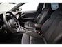 Audi A3 Sportback 35 TFSI S edition 150pk Navigatie 17LMV  volleder interieur Cruise Control parking ass.