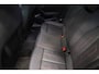 Audi A3 Sportback 35 TFSI S edition 150pk Navigatie 17LMV  volleder interieur Cruise Control parking ass.