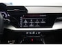 Audi A3 Sportback 35 TFSI S edition 150pk Navigatie 17LMV  volleder interieur Cruise Control parking ass.