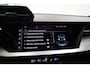 Audi A3 Sportback 35 TFSI S edition 150pk Navigatie 17LMV  volleder interieur Cruise Control parking ass.
