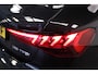 Audi A3 Sportback 35 TFSI S edition 150pk Navigatie 17LMV  volleder interieur Cruise Control parking ass.