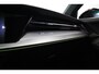 Audi A3 Sportback 35 TFSI S edition 150pk Navigatie 17LMV  volleder interieur Cruise Control parking ass.