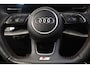 Audi A3 Sportback 35 TFSI S edition 150pk Navigatie 17LMV  volleder interieur Cruise Control parking ass.