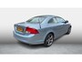 Volvo C70 Convertible 2.5 T5 Summum | BLIS | Keyless entry/drive | Premium sound | Regensensor | BI-XENON | Parkeersenoren | Alarm | Stoelverwarming | Elektrisch bedienbare voorstoelen |