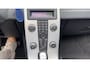 Volvo C70 Convertible 2.5 T5 Summum | BLIS | Keyless entry/drive | Premium sound | Regensensor | BI-XENON | Parkeersenoren | Alarm | Stoelverwarming | Elektrisch bedienbare voorstoelen |