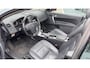 Volvo C70 Convertible 2.5 T5 Summum | BLIS | Keyless entry/drive | Premium sound | Regensensor | BI-XENON | Parkeersenoren | Alarm | Stoelverwarming | Elektrisch bedienbare voorstoelen |