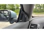 Volvo C70 Convertible 2.5 T5 Summum | BLIS | Keyless entry/drive | Premium sound | Regensensor | BI-XENON | Parkeersenoren | Alarm | Stoelverwarming | Elektrisch bedienbare voorstoelen |