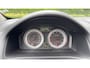 Volvo C70 Convertible 2.5 T5 Summum | BLIS | Keyless entry/drive | Premium sound | Regensensor | BI-XENON | Parkeersenoren | Alarm | Stoelverwarming | Elektrisch bedienbare voorstoelen |