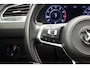 Volkswagen Tiguan 2.0 TSI 4Motion Highline |3xR-Line|Pano|Leder|Memory|HUD|Dynaudio|