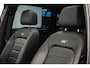Volkswagen Tiguan 2.0 TSI 4Motion Highline |3xR-Line|Pano|Leder|Memory|HUD|Dynaudio|