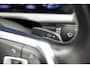 Volkswagen Tiguan 2.0 TSI 4Motion Highline |3xR-Line|Pano|Leder|Memory|HUD|Dynaudio|