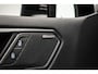 Volkswagen Tiguan 2.0 TSI 4Motion Highline |3xR-Line|Pano|Leder|Memory|HUD|Dynaudio|