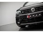 Volkswagen Tiguan 2.0 TSI 4Motion Highline |3xR-Line|Pano|Leder|Memory|HUD|Dynaudio|