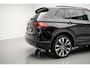 Volkswagen Tiguan 2.0 TSI 4Motion Highline |3xR-Line|Pano|Leder|Memory|HUD|Dynaudio|