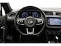 Volkswagen Tiguan 2.0 TSI 4Motion Highline |3xR-Line|Pano|Leder|Memory|HUD|Dynaudio|