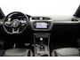 Volkswagen Tiguan 2.0 TSI 4Motion Highline |3xR-Line|Pano|Leder|Memory|HUD|Dynaudio|