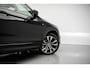 Volkswagen Tiguan 2.0 TSI 4Motion Highline |3xR-Line|Pano|Leder|Memory|HUD|Dynaudio|