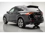 Volkswagen Tiguan 2.0 TSI 4Motion Highline |3xR-Line|Pano|Leder|Memory|HUD|Dynaudio|