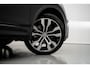Volkswagen Tiguan 2.0 TSI 4Motion Highline |3xR-Line|Pano|Leder|Memory|HUD|Dynaudio|