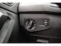 Volkswagen Tiguan 2.0 TSI 4Motion Highline |3xR-Line|Pano|Leder|Memory|HUD|Dynaudio|