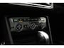 Volkswagen Tiguan 2.0 TSI 4Motion Highline |3xR-Line|Pano|Leder|Memory|HUD|Dynaudio|