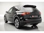 Volkswagen Tiguan 2.0 TSI 4Motion Highline |3xR-Line|Pano|Leder|Memory|HUD|Dynaudio|