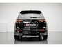 Volkswagen Tiguan 2.0 TSI 4Motion Highline |3xR-Line|Pano|Leder|Memory|HUD|Dynaudio|