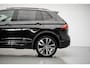 Volkswagen Tiguan 2.0 TSI 4Motion Highline |3xR-Line|Pano|Leder|Memory|HUD|Dynaudio|